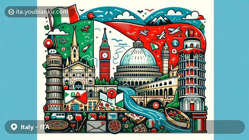 Italy-image: Italy